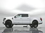 2024 Ford F-150 SuperCrew Cab 4x4, Pickup for sale #MC241624 - photo 51