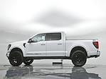 2024 Ford F-150 SuperCrew Cab 4x4, Pickup for sale #MC241624 - photo 52