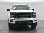 2024 Ford F-150 SuperCrew Cab 4x4, Pickup for sale #MC241624 - photo 54