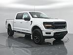 2024 Ford F-150 SuperCrew Cab 4x4, Pickup for sale #MC241624 - photo 57