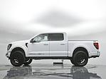 2024 Ford F-150 SuperCrew Cab 4x4, Pickup for sale #MC241624 - photo 7