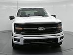 2024 Ford F-150 SuperCrew Cab 4x2, Pickup for sale #MC241629 - photo 50