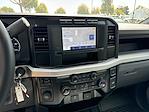 New 2024 Ford F-550 XL Regular Cab 4x2, 12' Scelzi Landscape Dump for sale #MC241649 - photo 18