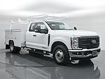 2024 Ford F-350 Super Cab DRW 4x2, Scelzi Signature Service Truck for sale #MC241659 - photo 4