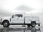 2024 Ford F-350 Super Cab DRW 4x2, Scelzi Signature Service Truck for sale #MC241659 - photo 5