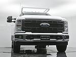 2024 Ford F-350 Super Cab DRW 4x2, Scelzi Signature Service Truck for sale #MC241659 - photo 26