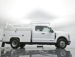 2024 Ford F-350 Super Cab DRW 4x2, Scelzi Signature Service Truck for sale #MC241659 - photo 28