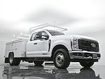 2024 Ford F-350 Super Cab DRW 4x2, Scelzi Signature Service Truck for sale #MC241659 - photo 29