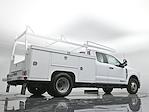 2024 Ford F-350 Super Cab DRW 4x2, Scelzi Signature Service Truck for sale #MC241659 - photo 32