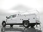 2024 Ford F-350 Super Cab DRW 4x2, Scelzi Signature Service Truck for sale #MC241659 - photo 34