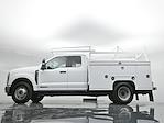 2024 Ford F-350 Super Cab DRW 4x2, Scelzi Signature Service Truck for sale #MC241659 - photo 35