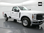 2024 Ford F-350 Regular Cab SRW 4x2, Pickup for sale #MC241684 - photo 1