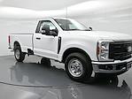 2024 Ford F-350 Regular Cab SRW 4x2, Pickup for sale #MC241684 - photo 3