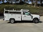 2024 Ford F-350 Regular Cab SRW 4x2, Pickup for sale #MC241684 - photo 52