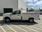 2024 Ford F-350 Regular Cab SRW 4x2, Pickup for sale #MC241684 - photo 63