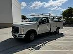 2024 Ford F-350 Regular Cab SRW 4x2, Pickup for sale #MC241684 - photo 76