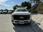 2024 Ford F-350 Regular Cab SRW 4x2, Pickup for sale #MC241684 - photo 77