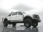 2024 Ford F-250 Crew Cab 4x4, Pickup for sale #MC241708 - photo 3