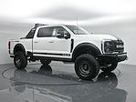 2024 Ford F-250 Crew Cab 4x4, Pickup for sale #MC241708 - photo 27