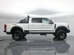 2024 Ford F-250 Crew Cab 4x4, Pickup for sale #MC241708 - photo 28