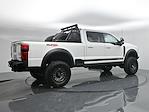 2024 Ford F-250 Crew Cab 4x4, Pickup for sale #MC241708 - photo 2