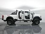 2024 Ford F-250 Crew Cab 4x4, Pickup for sale #MC241708 - photo 4