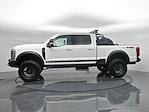 2024 Ford F-250 Crew Cab 4x4, Pickup for sale #MC241708 - photo 30