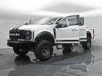 2024 Ford F-250 Crew Cab 4x4, Pickup for sale #MC241708 - photo 31