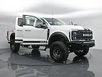 2024 Ford F-250 Crew Cab 4x4, Pickup for sale #MC241708 - photo 33