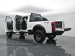 2024 Ford F-250 Crew Cab 4x4, Pickup for sale #MC241708 - photo 35