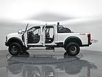 2024 Ford F-250 Crew Cab 4x4, Pickup for sale #MC241708 - photo 36