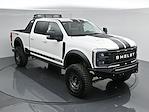 2024 Ford F-250 Crew Cab 4x4, Pickup for sale #MC241708 - photo 39