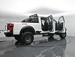 2024 Ford F-250 Crew Cab 4x4, Pickup for sale #MC241708 - photo 5