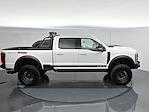 2024 Ford F-250 Crew Cab 4x4, Pickup for sale #MC241708 - photo 40