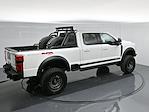 2024 Ford F-250 Crew Cab 4x4, Pickup for sale #MC241708 - photo 41