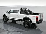 2024 Ford F-250 Crew Cab 4x4, Pickup for sale #MC241708 - photo 43