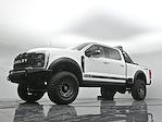 2024 Ford F-250 Crew Cab 4x4, Pickup for sale #MC241708 - photo 45