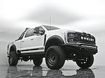 2024 Ford F-250 Crew Cab 4x4, Pickup for sale #MC241708 - photo 47