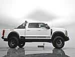 2024 Ford F-250 Crew Cab 4x4, Pickup for sale #MC241708 - photo 48