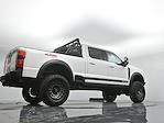 2024 Ford F-250 Crew Cab 4x4, Pickup for sale #MC241708 - photo 49