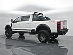 2024 Ford F-250 Crew Cab 4x4, Pickup for sale #MC241708 - photo 6