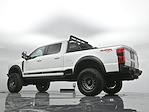 2024 Ford F-250 Crew Cab 4x4, Pickup for sale #MC241708 - photo 51