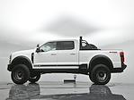 2024 Ford F-250 Crew Cab 4x4, Pickup for sale #MC241708 - photo 52