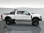 2024 Ford F-250 Crew Cab 4x4, Pickup for sale #MC241708 - photo 53