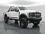 2024 Ford F-250 Crew Cab 4x4, Pickup for sale #MC241708 - photo 56