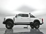 2024 Ford F-250 Crew Cab 4x4, Pickup for sale #MC241708 - photo 7