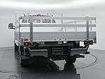 New 2024 Ford F-250 XL Super Cab 4x2, 9' AlumBody Aluminum Stake Bed for sale #MC241727 - photo 24