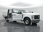 New 2024 Ford F-250 XL Super Cab 4x2, 9' AlumBody Aluminum Stake Bed for sale #MC241727 - photo 27