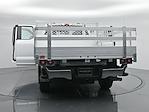 New 2024 Ford F-250 XL Super Cab 4x2, 9' AlumBody Aluminum Stake Bed for sale #MC241727 - photo 28