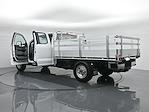 New 2024 Ford F-250 XL Super Cab 4x2, 9' AlumBody Aluminum Stake Bed for sale #MC241727 - photo 29